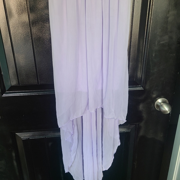 Prom Dress - Picture 6 of 6